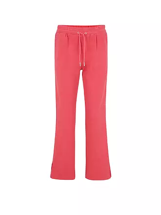 JOY SPORTSWEAR | Pantalones de jogging Janet para mujer |